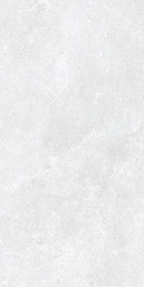 face 3